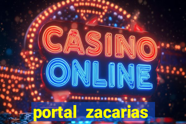 portal zacarias briga por causa de terra